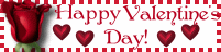 valdaylogo.gif